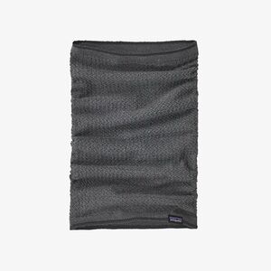 Patagonia Charcoal Face Mask